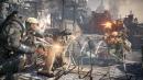 Gears of War: Judgment im Test: Prequel mit mauem Storytelling, dafür tollen Mehrspieler-Modi Gears of War: Judgment im Test: Prequel mit mauem Storytelling, dafür tollen Mehrspieler-Modi