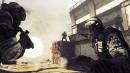 Ghost Recon: Future Soldier - Launch-Trailer zur PC-Version Ghost Recon: Future Soldier - Launch-Trailer zur PC-Version
