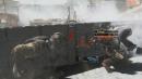 Ghost Recon: Future Soldier - Probleme mit der PC-Version Ghost Recon: Future Soldier - Probleme mit der PC-Version