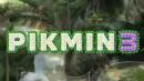 Pikmin 3: Nintendo verrät Gameplay-Details und Releasetermin Pikmin 3: Nintendo verrät Gameplay-Details und Releasetermin