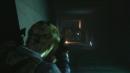 Resident Evil 6: Resident Evil.net im ausführlichen Video erklärt Resident Evil 6: Resident Evil.net im ausführlichen Video erklärt