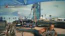 Spec Ops: The Line - Multiplayer-Modus ist wie ein Krebsgeschwür, sagt der Lead Designer Spec Ops: The Line - Multiplayer-Modus ist wie ein Krebsgeschwür, sagt der Lead Designer