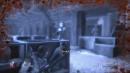 Spec Ops: The Line - Multiplayer-Modus ist wie ein Krebsgeschwür, sagt der Lead Designer Spec Ops: The Line - Multiplayer-Modus ist wie ein Krebsgeschwür, sagt der Lead Designer