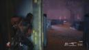 Spec Ops: The Line - Multiplayer-Modus ist wie ein Krebsgeschwür, sagt der Lead Designer Spec Ops: The Line - Multiplayer-Modus ist wie ein Krebsgeschwür, sagt der Lead Designer