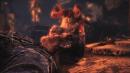 Spec Ops: The Line - Multiplayer-Modus ist wie ein Krebsgeschwür, sagt der Lead Designer Spec Ops: The Line - Multiplayer-Modus ist wie ein Krebsgeschwür, sagt der Lead Designer