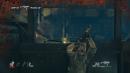 Spec Ops: The Line - Multiplayer-Modus ist wie ein Krebsgeschwür, sagt der Lead Designer Spec Ops: The Line - Multiplayer-Modus ist wie ein Krebsgeschwür, sagt der Lead Designer