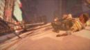 Spec Ops: The Line - Multiplayer-Modus ist wie ein Krebsgeschwür, sagt der Lead Designer Spec Ops: The Line - Multiplayer-Modus ist wie ein Krebsgeschwür, sagt der Lead Designer
