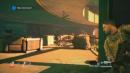 Spec Ops: The Line - Multiplayer-Modus ist wie ein Krebsgeschwür, sagt der Lead Designer Spec Ops: The Line - Multiplayer-Modus ist wie ein Krebsgeschwür, sagt der Lead Designer