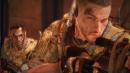 Yager Development: Das nächste Spiel wird wohl kein Shooter sein Yager Development: Das nächste Spiel wird wohl kein Shooter sein