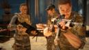 Yager Development: Das nächste Spiel wird wohl kein Shooter sein Yager Development: Das nächste Spiel wird wohl kein Shooter sein