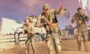 Yager Development: Das nächste Spiel wird wohl kein Shooter sein Yager Development: Das nächste Spiel wird wohl kein Shooter sein