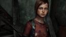 The Last of Us: Kostenlose Hörproben aus dem Soundtrack