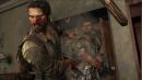 The Last of Us: Kostenlose Hörproben aus dem Soundtrack