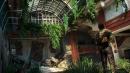 The Last of Us: Kostenlose Hörproben aus dem Soundtrack