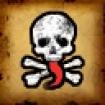 The Secret of Monkey Island: Hinter Euch! Ein zwölfköpfiger Erfolg! The Secret of Monkey Island: Hinter Euch! Ein zwölfköpfiger Erfolg!