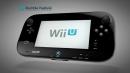 Wii U: Braucht laut Q-Games eine neue Super-IP Wii U: Braucht laut Q-Games eine neue Super-IP