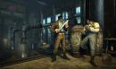 Dishonored: Story-DLC Dishonored: Story-DLC