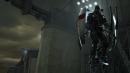 Dishonored: Story-DLC Dishonored: Story-DLC