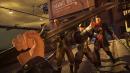 Dishonored: Story-DLC Dishonored: Story-DLC