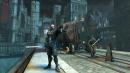 Dishonored: Story-DLC Dishonored: Story-DLC