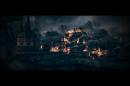 Gears of War: Judgment im Test: Prequel mit mauem Storytelling, dafür tollen Mehrspieler-Modi Gears of War: Judgment im Test: Prequel mit mauem Storytelling, dafür tollen Mehrspieler-Modi