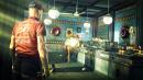 Hitman: Sniper Challenge - Kostenlos über Core Online spielbar Hitman: Sniper Challenge - Kostenlos über Core Online spielbar