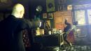Hitman: Sniper Challenge - Kostenlos über Core Online spielbar Hitman: Sniper Challenge - Kostenlos über Core Online spielbar
