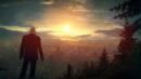 Hitman: Sniper Challenge - Kostenlos über Core Online spielbar Hitman: Sniper Challenge - Kostenlos über Core Online spielbar