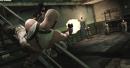 Max Payne 3: Max Payne 3: