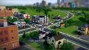 SimCity: Update 3.0 ist erschienen und die deutschen Patch-Notes SimCity: Update 3.0 ist erschienen und die deutschen Patch-Notes