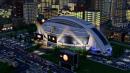 SimCity: Update 3.0 ist erschienen und die deutschen Patch-Notes SimCity: Update 3.0 ist erschienen und die deutschen Patch-Notes