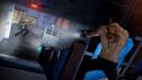 Sleeping Dogs: Multiplayer-Mod in Arbeit Sleeping Dogs: Multiplayer-Mod in Arbeit