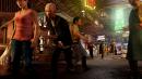 Sleeping Dogs: Multiplayer-Mod in Arbeit Sleeping Dogs: Multiplayer-Mod in Arbeit