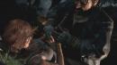 Tomb Raider: Hayley Atwell hat Interesse an der Rolle von Lara Croft