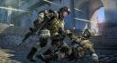 Warface: Neuer Guiness-Weltrekord aufgestellt