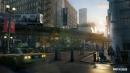 Watch Dogs: Der Rachefeldzug durch Chicago im neuen Video