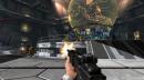 007 Legends: Neuer Trailer zum Skyfall-DLC, der für die PS3 bereits erschienen ist