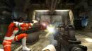 007 Legends: Neuer Trailer zum Skyfall-DLC, der für die PS3 bereits erschienen ist