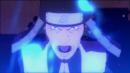 Naruto Shippuden: Ninja Storm 3 - Erscheint in 3D, erste Screenshots veröffentlicht Naruto Shippuden: Ninja Storm 3 - Erscheint in 3D, erste Screenshots veröffentlicht