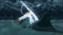 Naruto Shippuden: Ninja Storm 3 - Erscheint in 3D, erste Screenshots veröffentlicht Naruto Shippuden: Ninja Storm 3 - Erscheint in 3D, erste Screenshots veröffentlicht