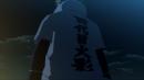 Naruto Shippuden: Ninja Storm 3 - Erscheint in 3D, erste Screenshots veröffentlicht Naruto Shippuden: Ninja Storm 3 - Erscheint in 3D, erste Screenshots veröffentlicht