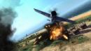 Air Conflicts: Pacific Carriers - Xbox 360-Demo ab sofort erhältlich