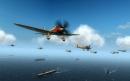 Air Conflicts: Pacific Carriers - Xbox 360-Demo ab sofort erhältlich