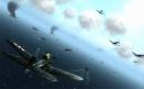 Air Conflicts: Pacific Carriers - Xbox 360-Demo ab sofort erhältlich