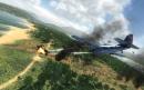 Air Conflicts: Pacific Carriers - Xbox 360-Demo ab sofort erhältlich