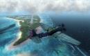 Air Conflicts: Pacific Carriers - Xbox 360-Demo ab sofort erhältlich