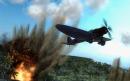 Air Conflicts: Pacific Carriers - Xbox 360-Demo ab sofort erhältlich