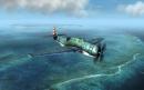 Air Conflicts: Pacific Carriers - Xbox 360-Demo ab sofort erhältlich