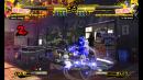 Persona 4 Arena in der Vorschau: Starker Anime-Prügler mit bis zu 40 Stunden Story!