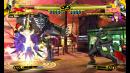 Persona 4 Arena in der Vorschau: Starker Anime-Prügler mit bis zu 40 Stunden Story!